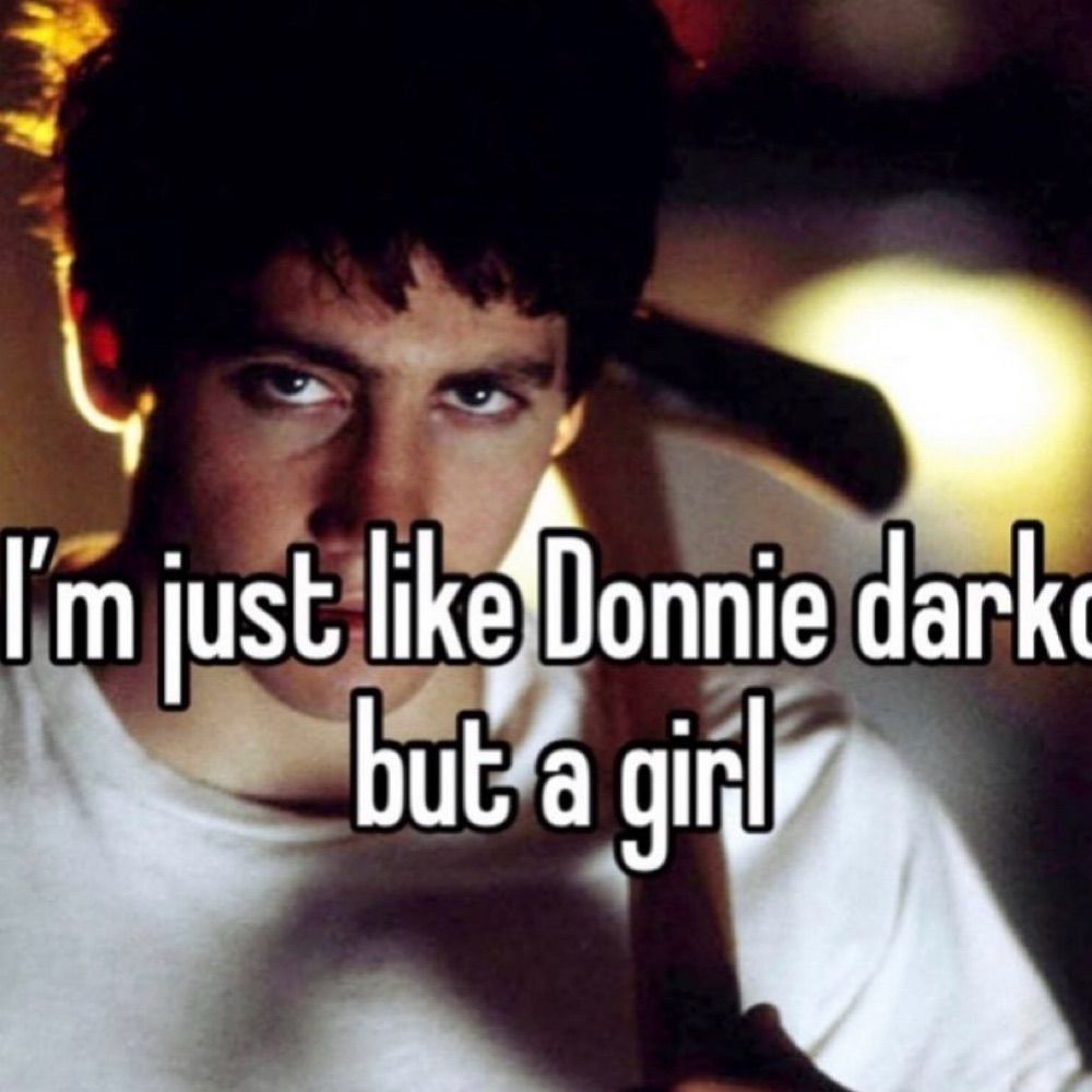 Donnie