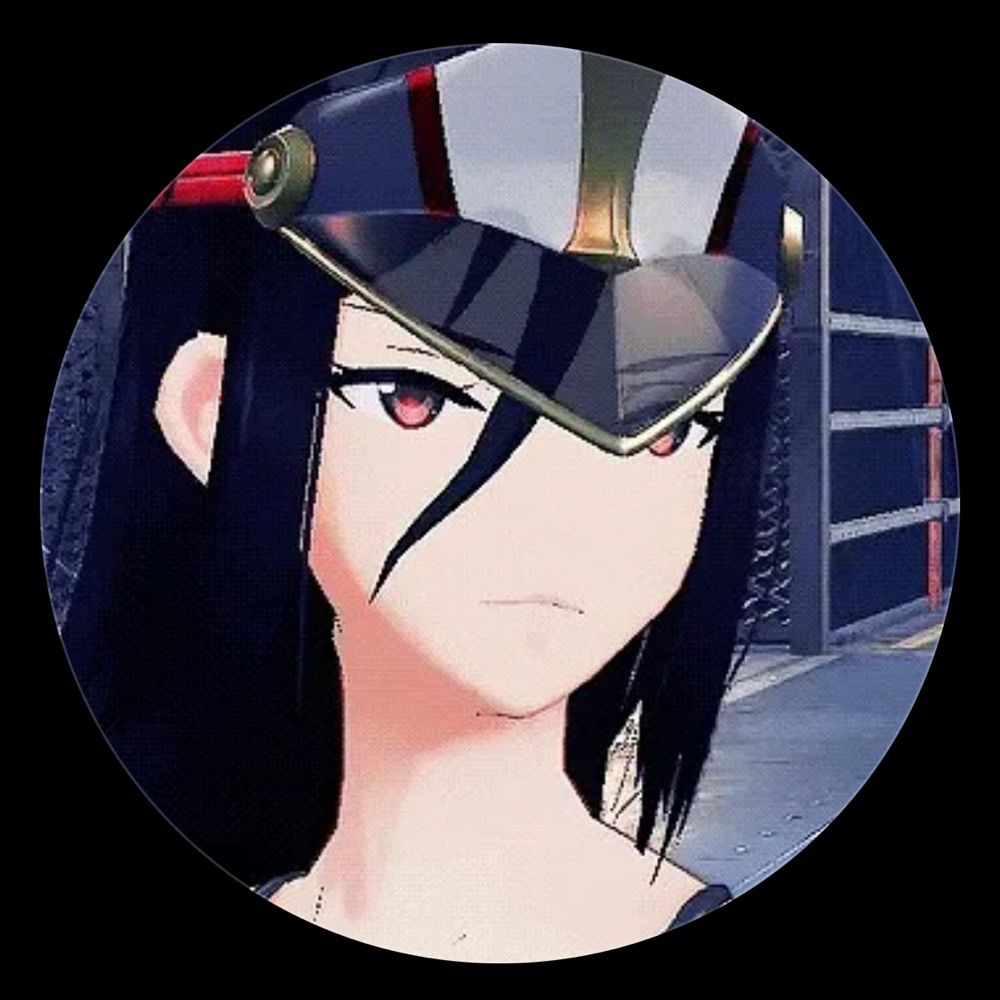 ｡✧｡♫*Jellief1sh*♫｡✧｡