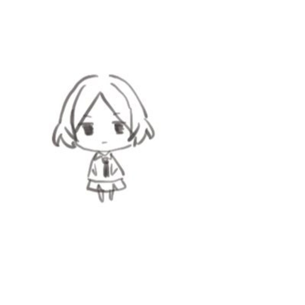 さまざまなちいさいかなでちゃん