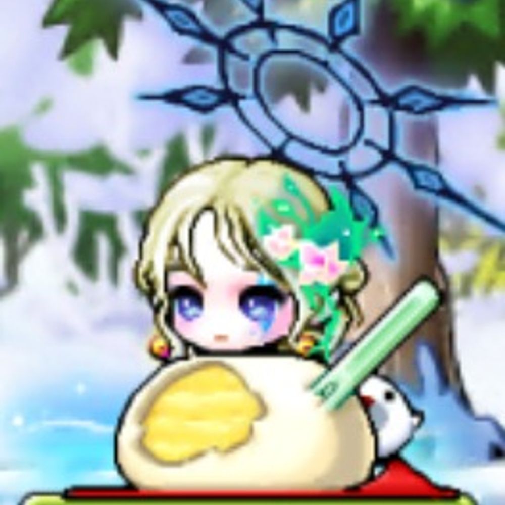 こゆき