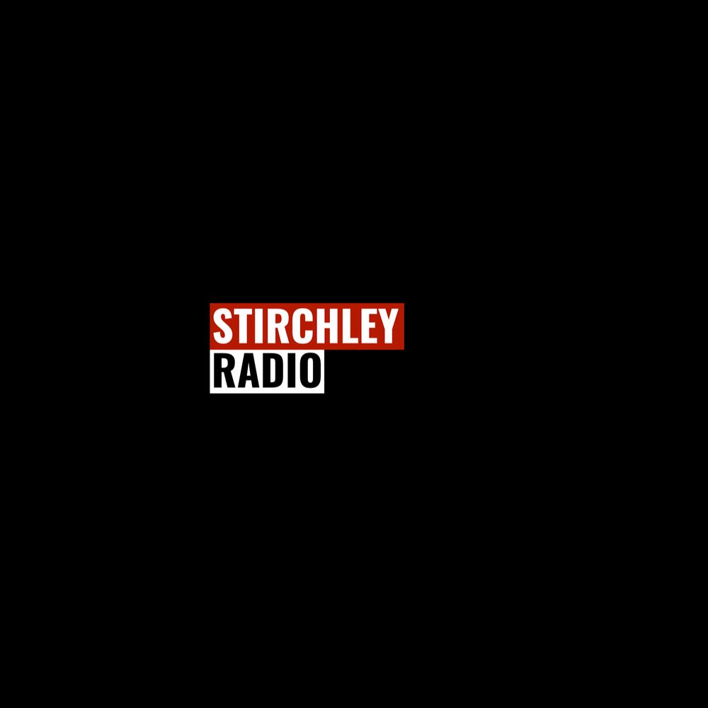 Stirchley Radio