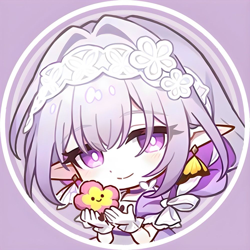 麗亜(Reia)