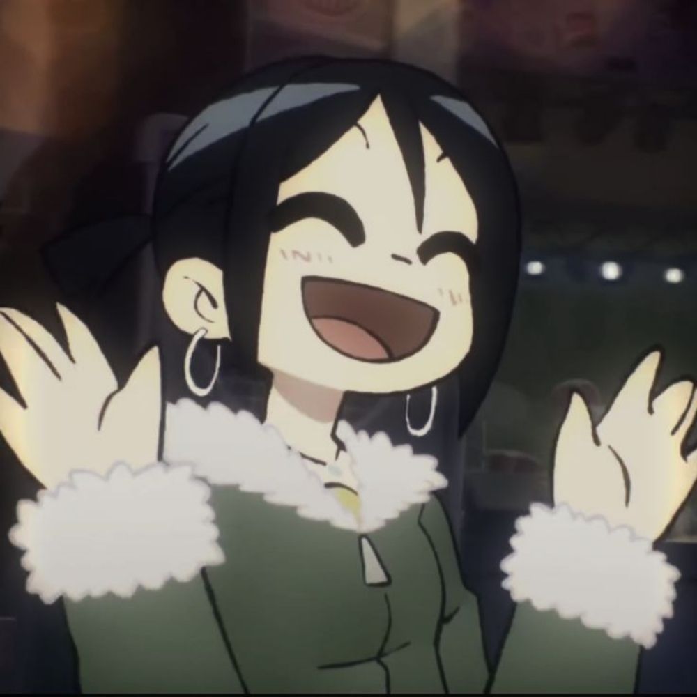 yugo