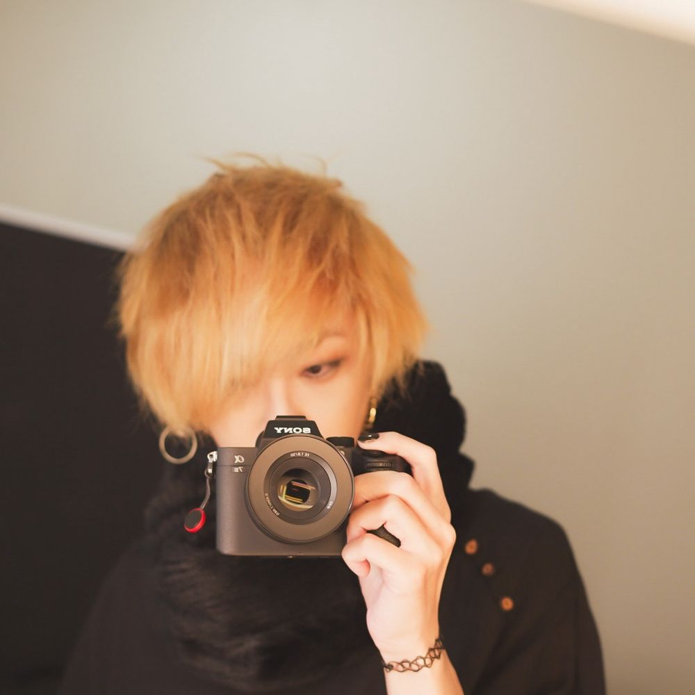 ANDY