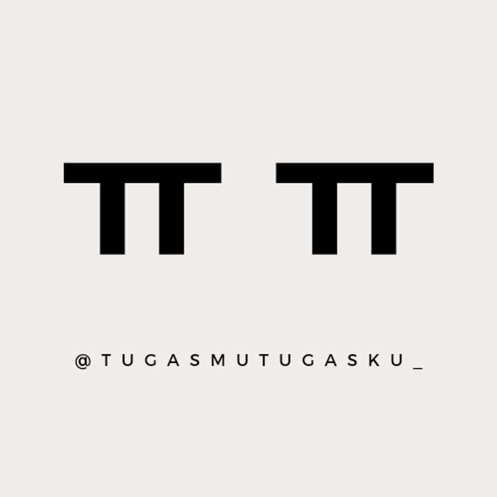 Joki tugas, parafrase, cek turnitin