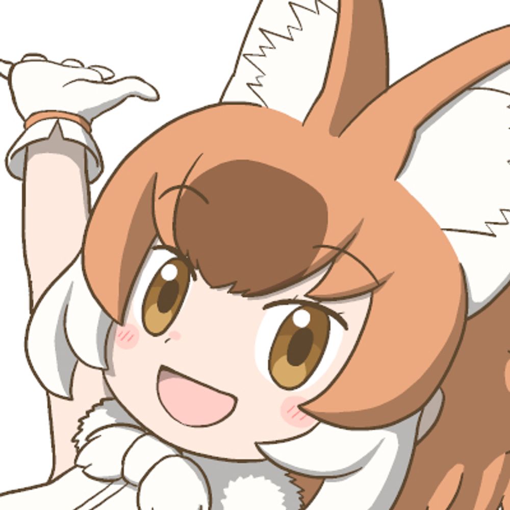 あるぴぬす