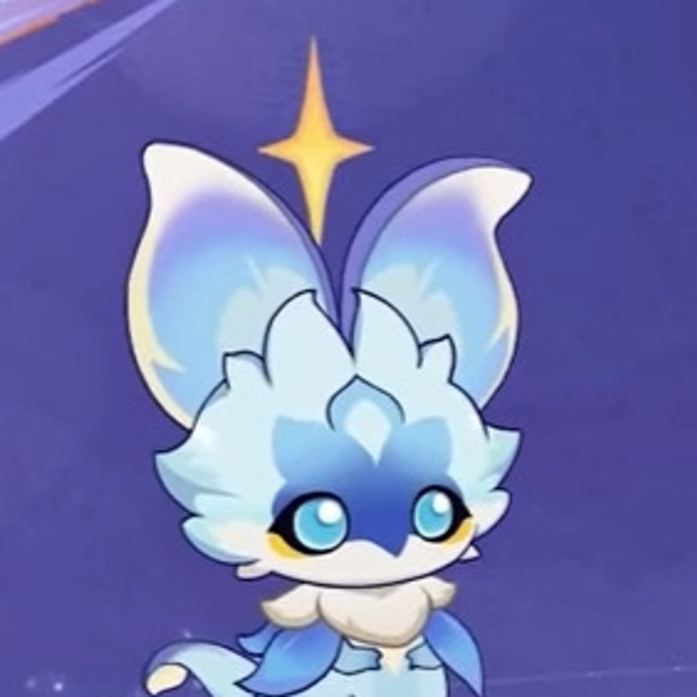 Intellectual Baby Yumkasaur