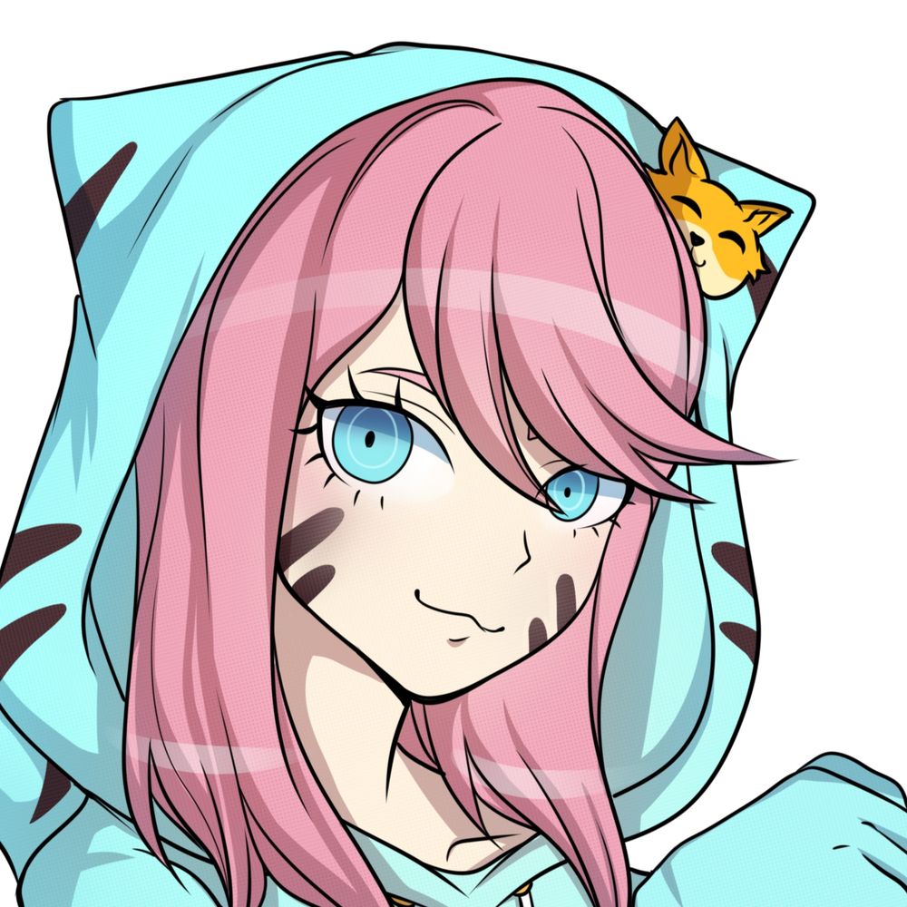 Maeve