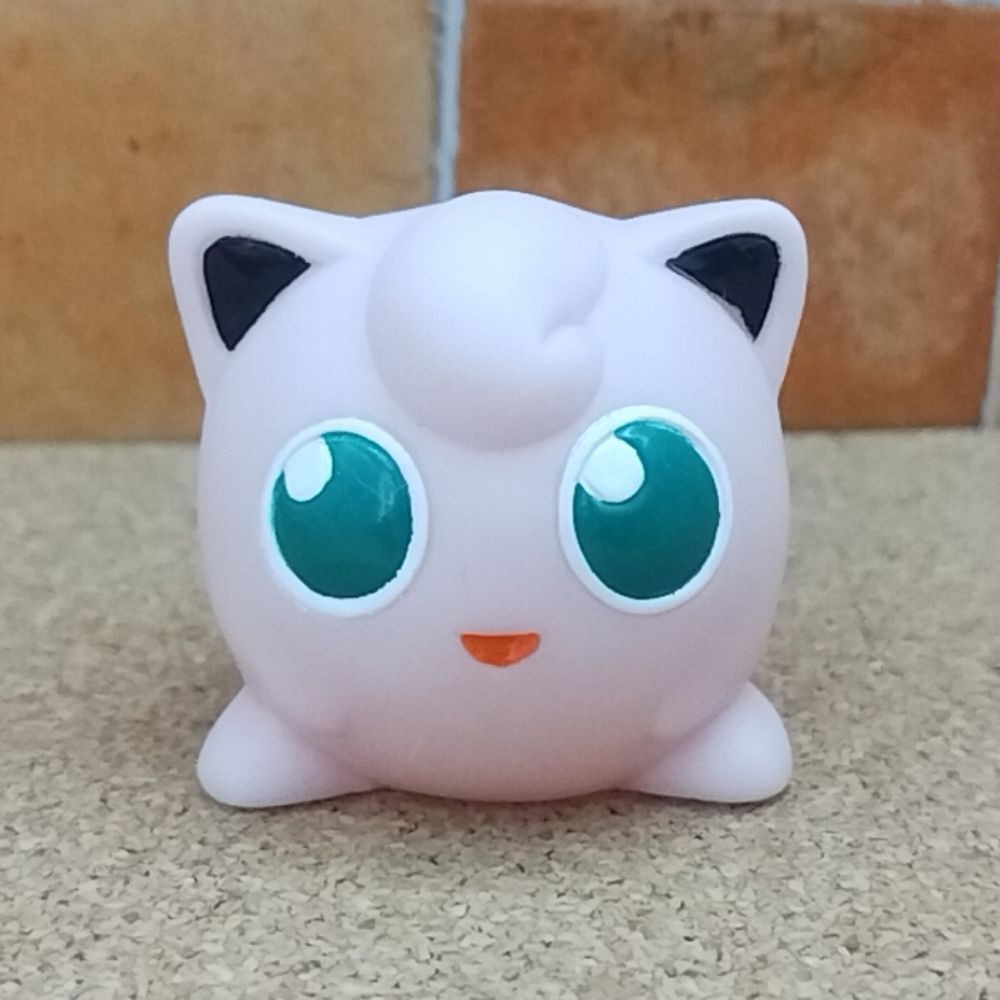 猫好きのヨシオ