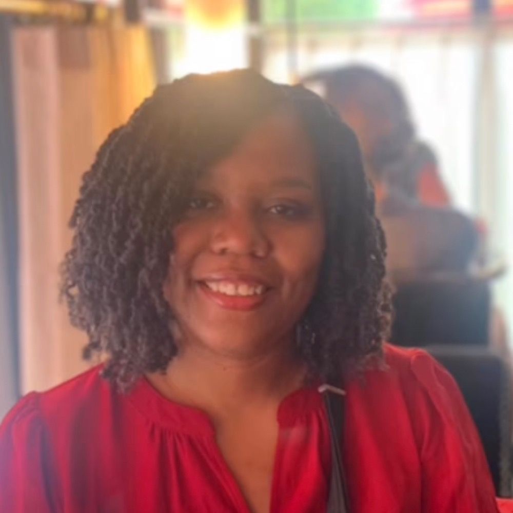Kelly Starling Lyons