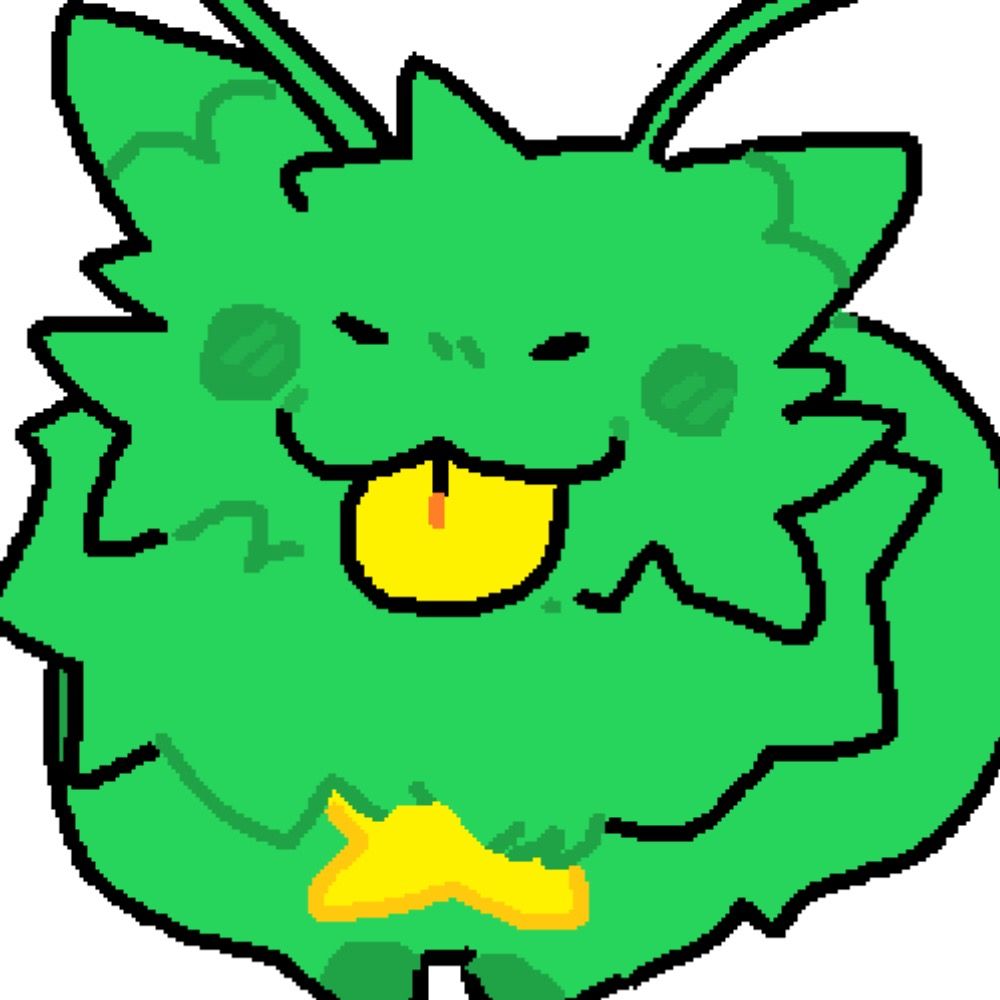 Gnarpy .3