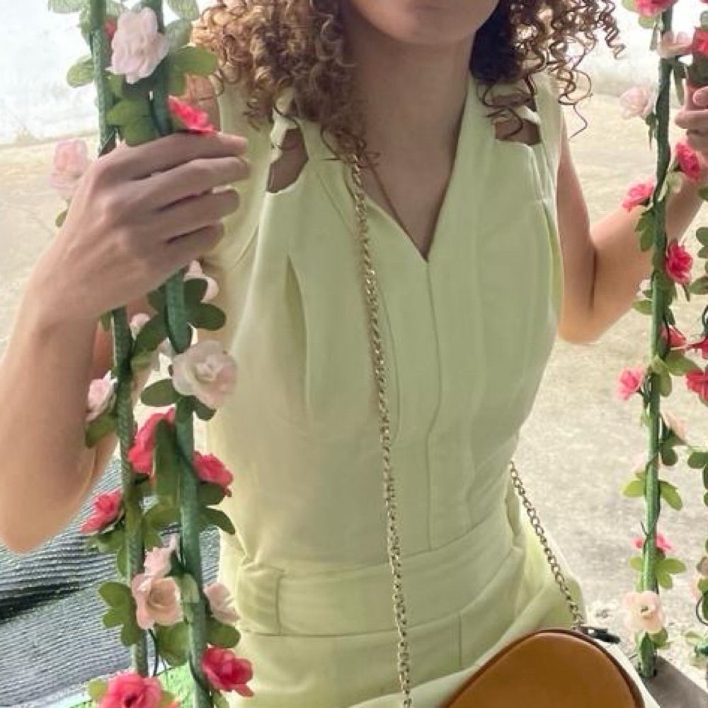 paula mel