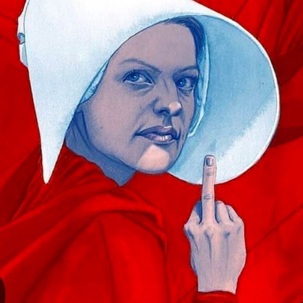 saveourdemocracynow