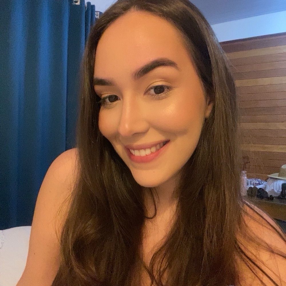 sara 💋
