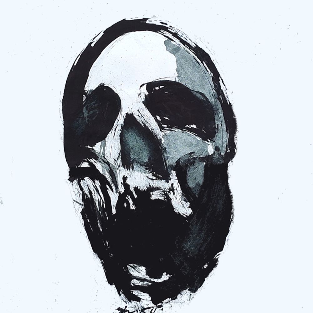 shade-n-lines.bsky.social profile picture