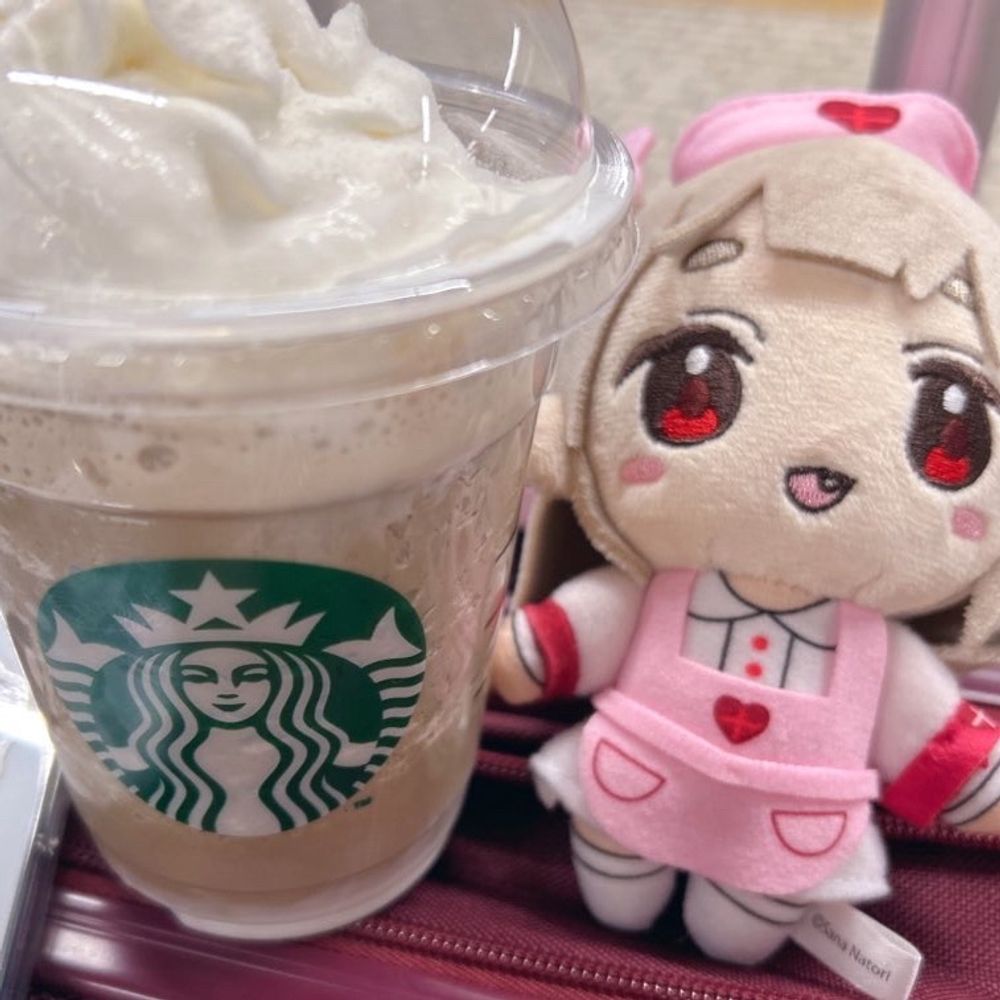 陰湿ダックスフンド