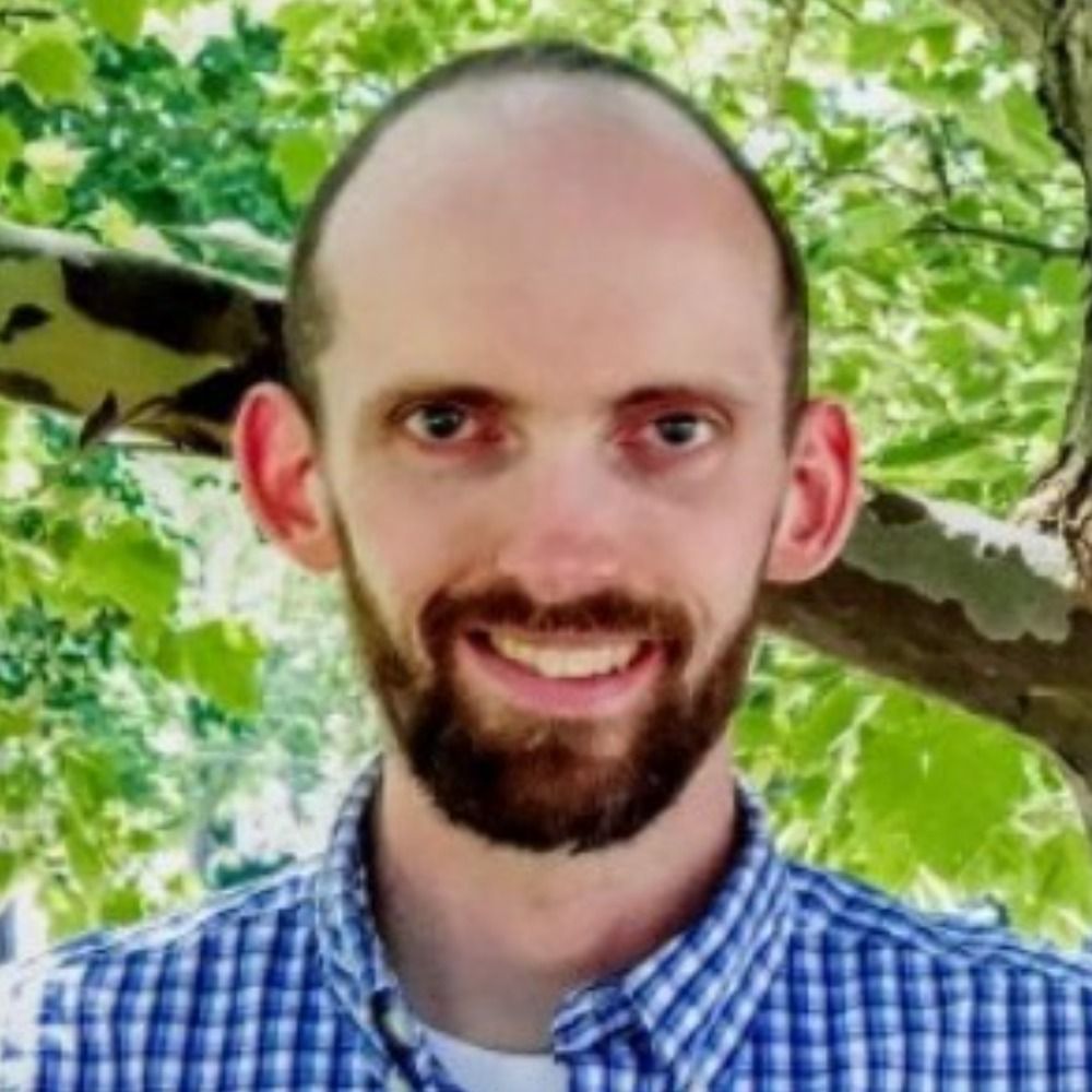 Tom Westrick