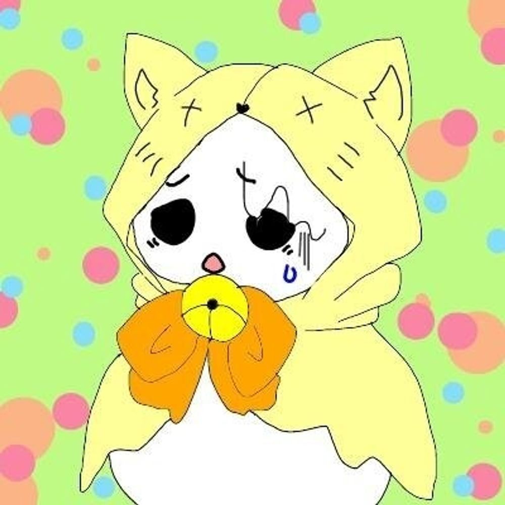 ゆきえもん