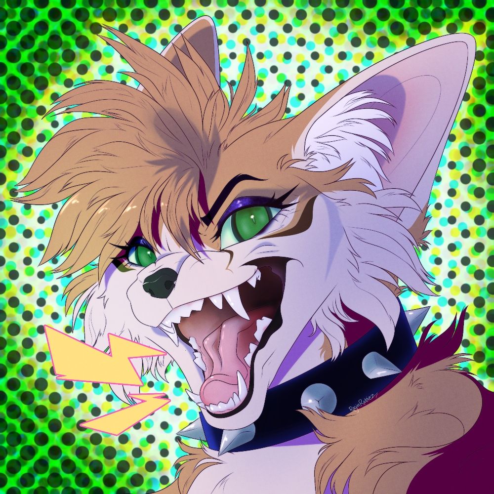 Ferra