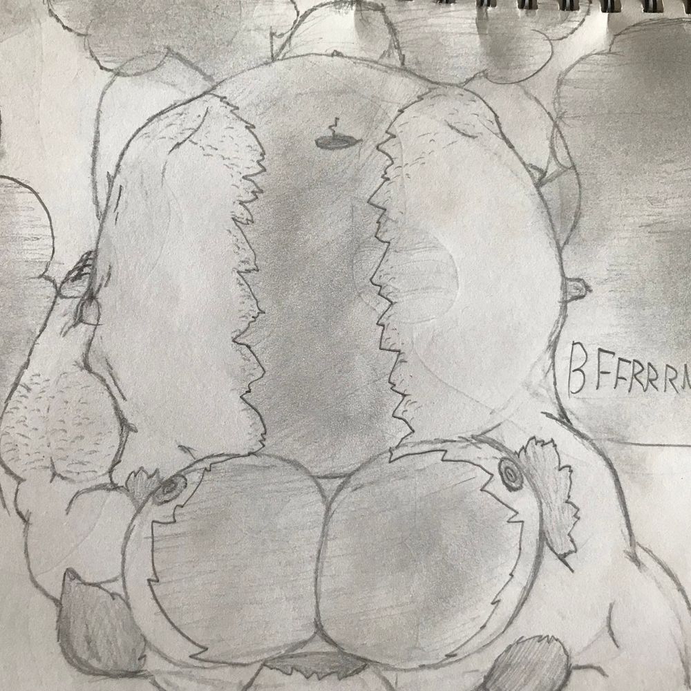 Breaker the Beast