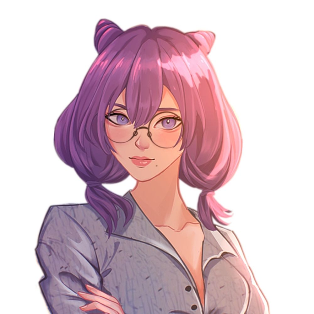 Umuchi Kazu