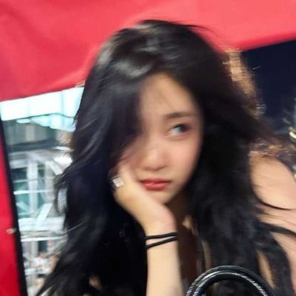 영소