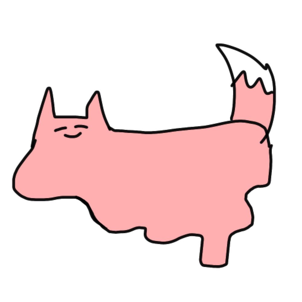 べに