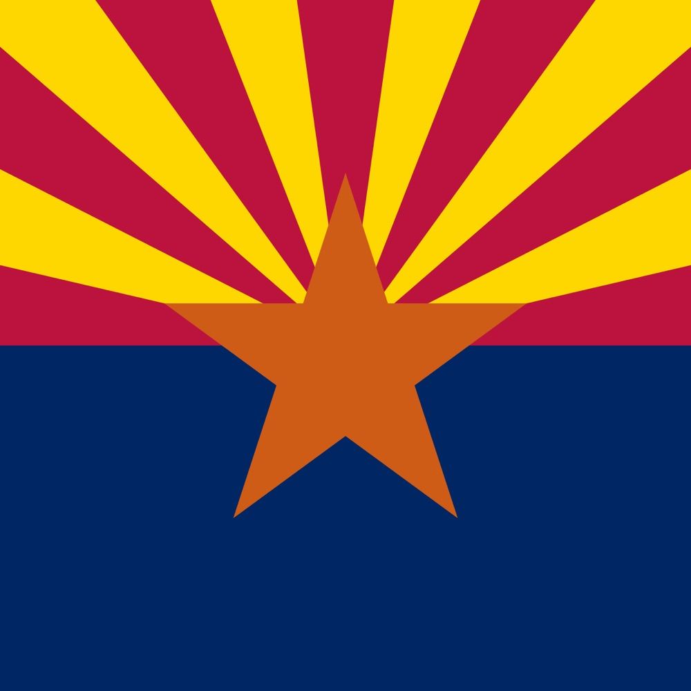 Ahwatukee