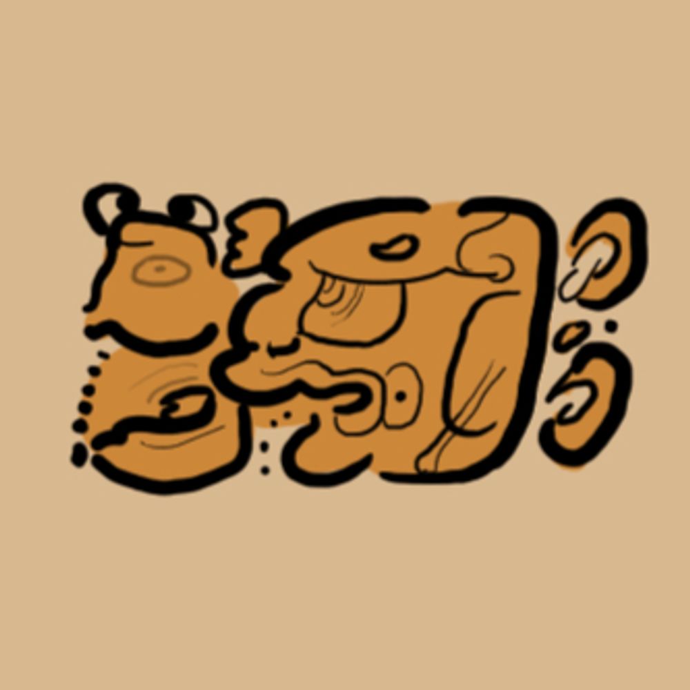 Muyal