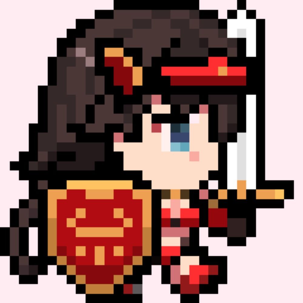 桐川いくむ