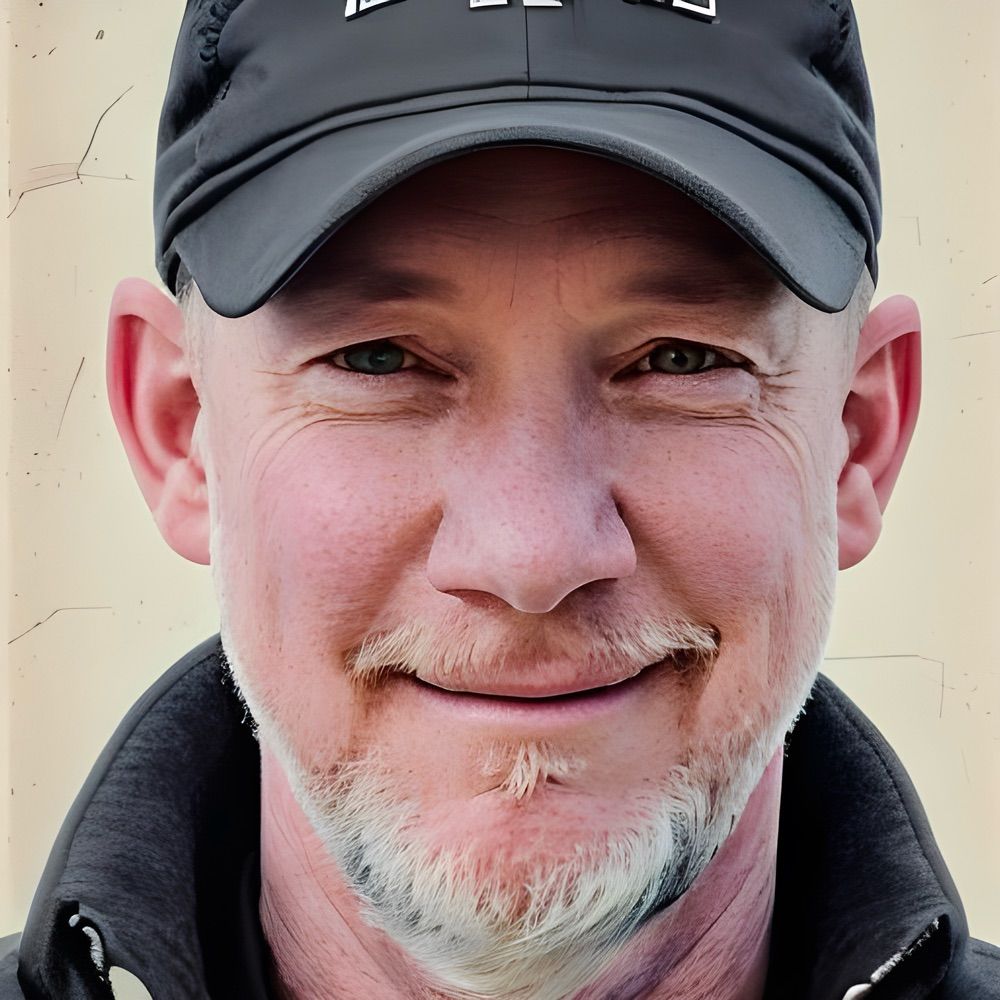 Robert