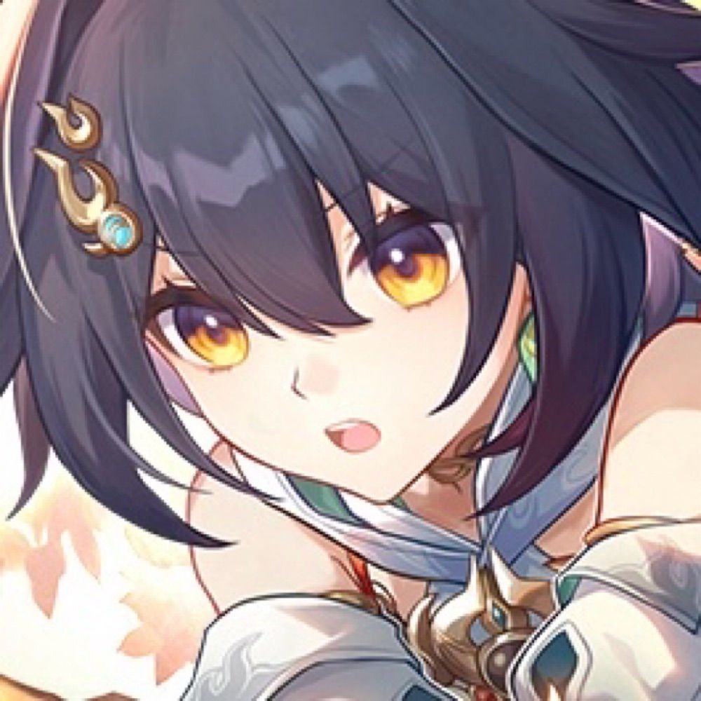 ceri