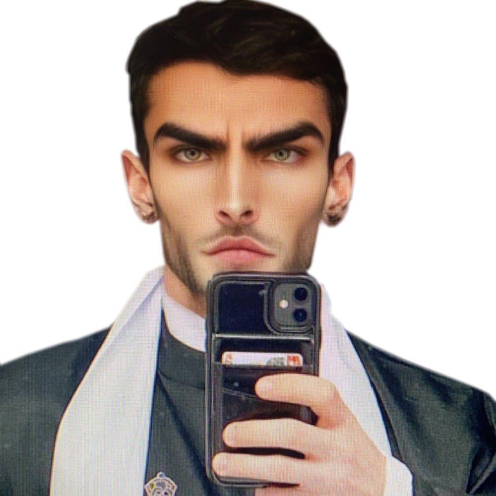 ItsTowel