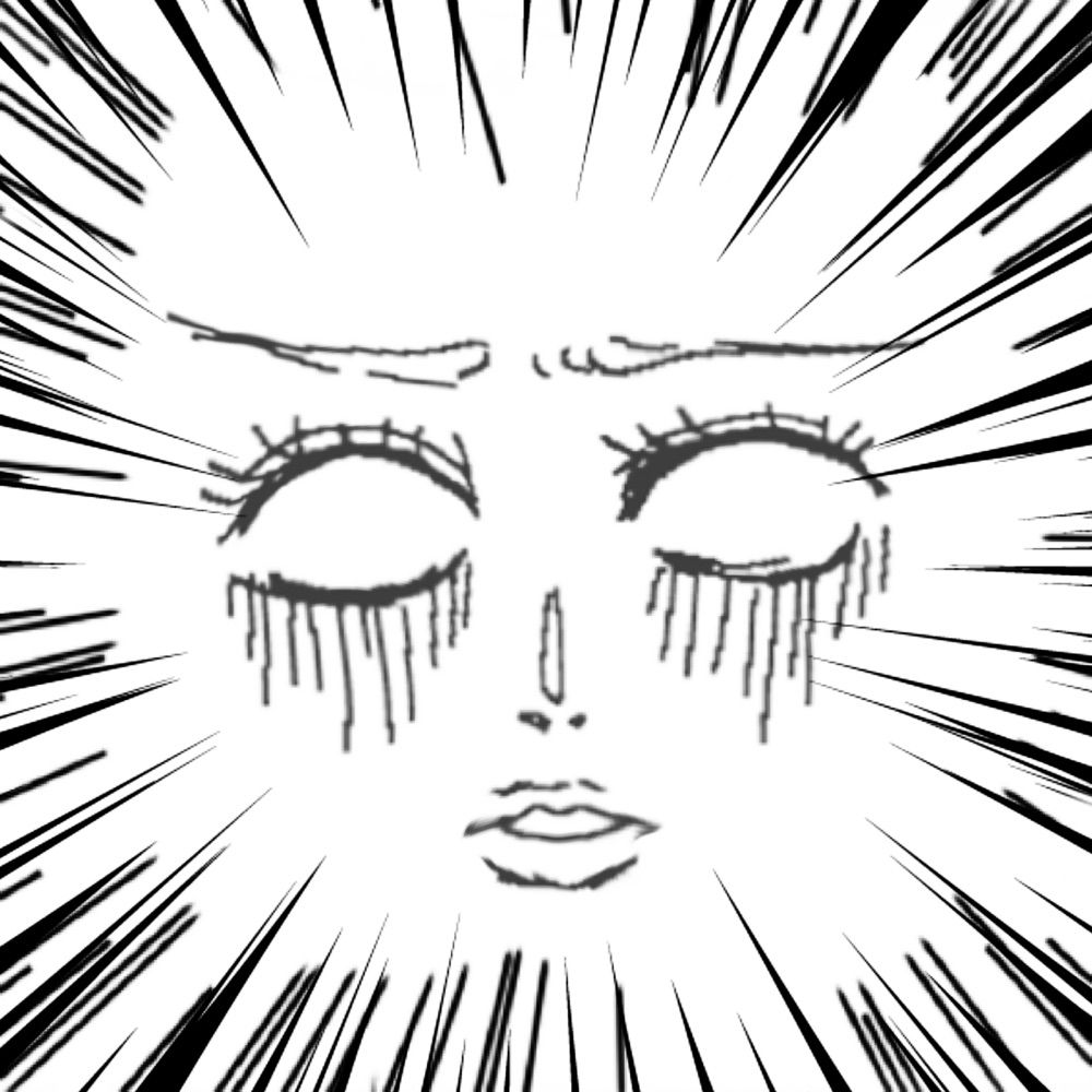 とぅ➰フ