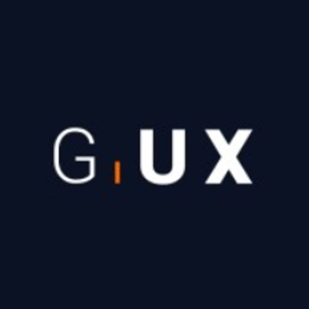 GammaUX