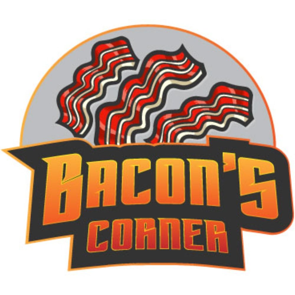 Bacon's Corner