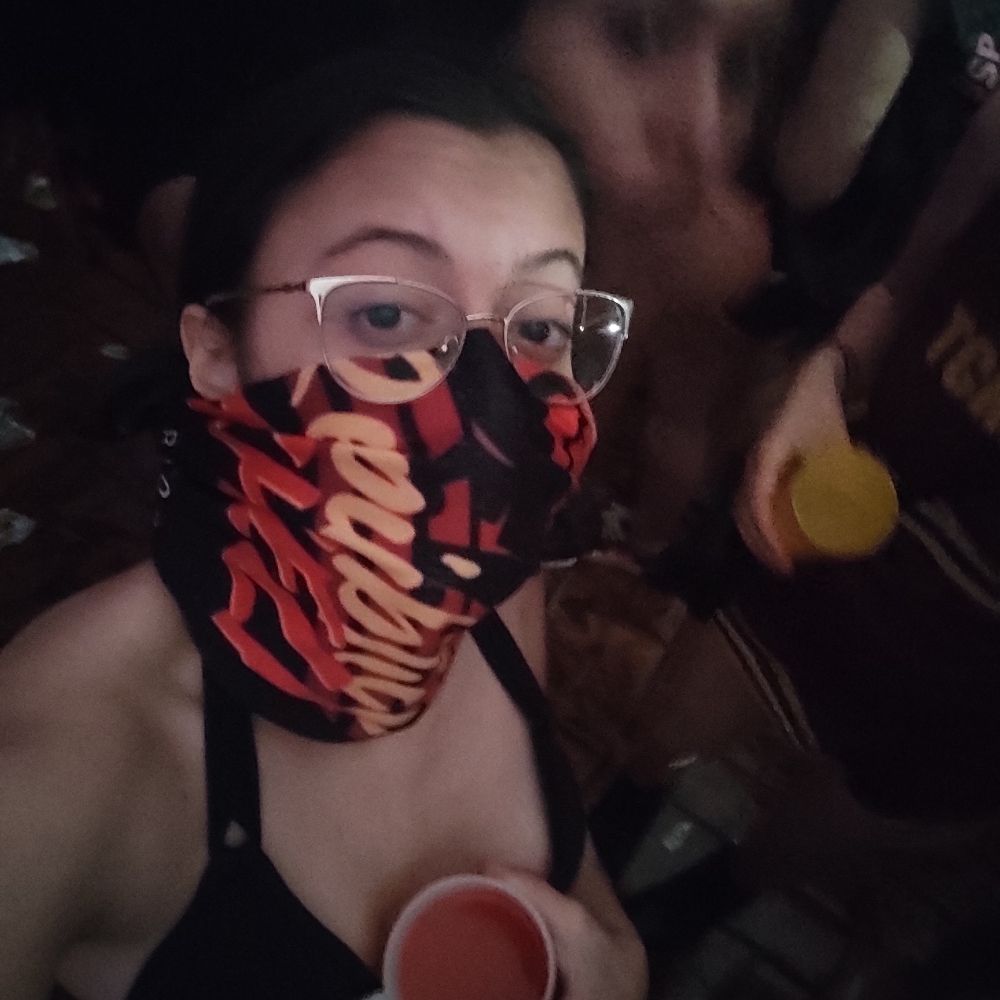 daniii