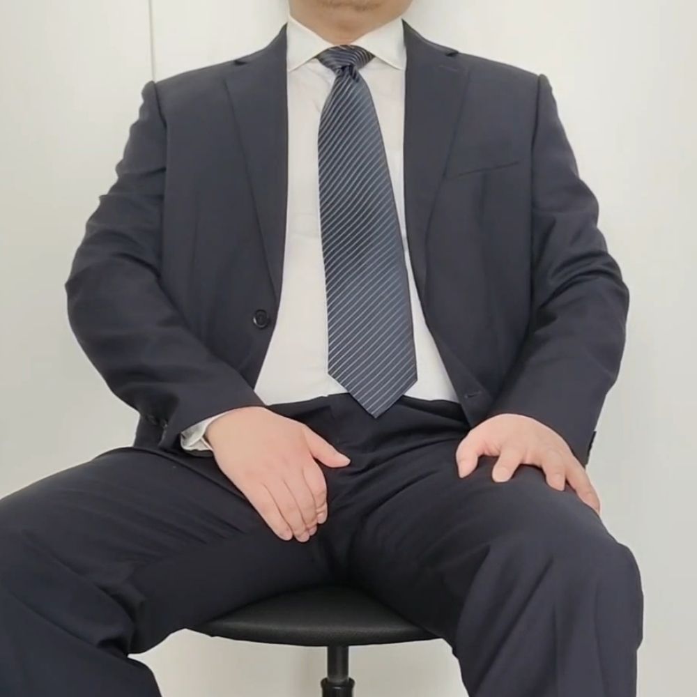 树师傅