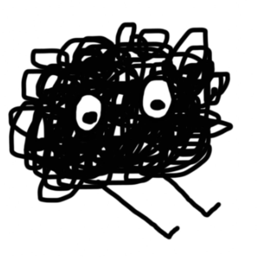 imheretofuckspiders
