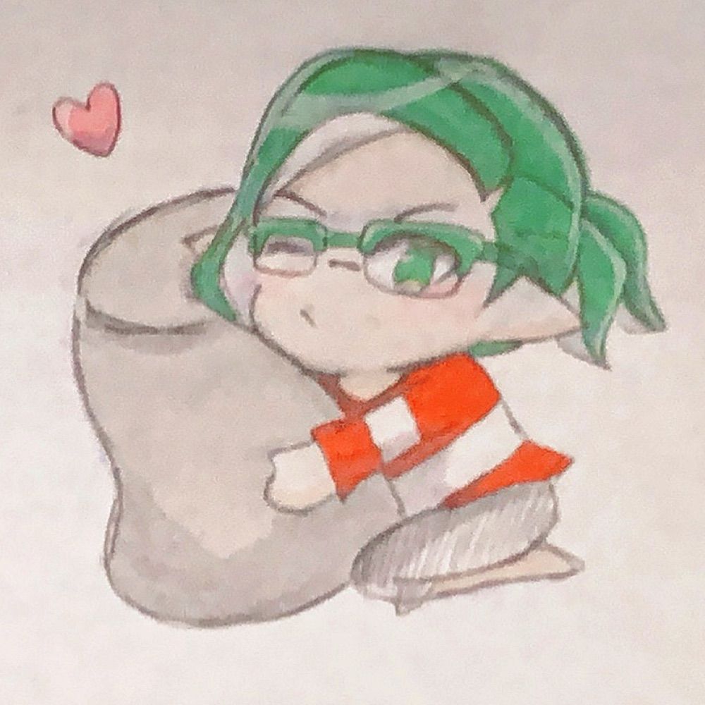 れもね