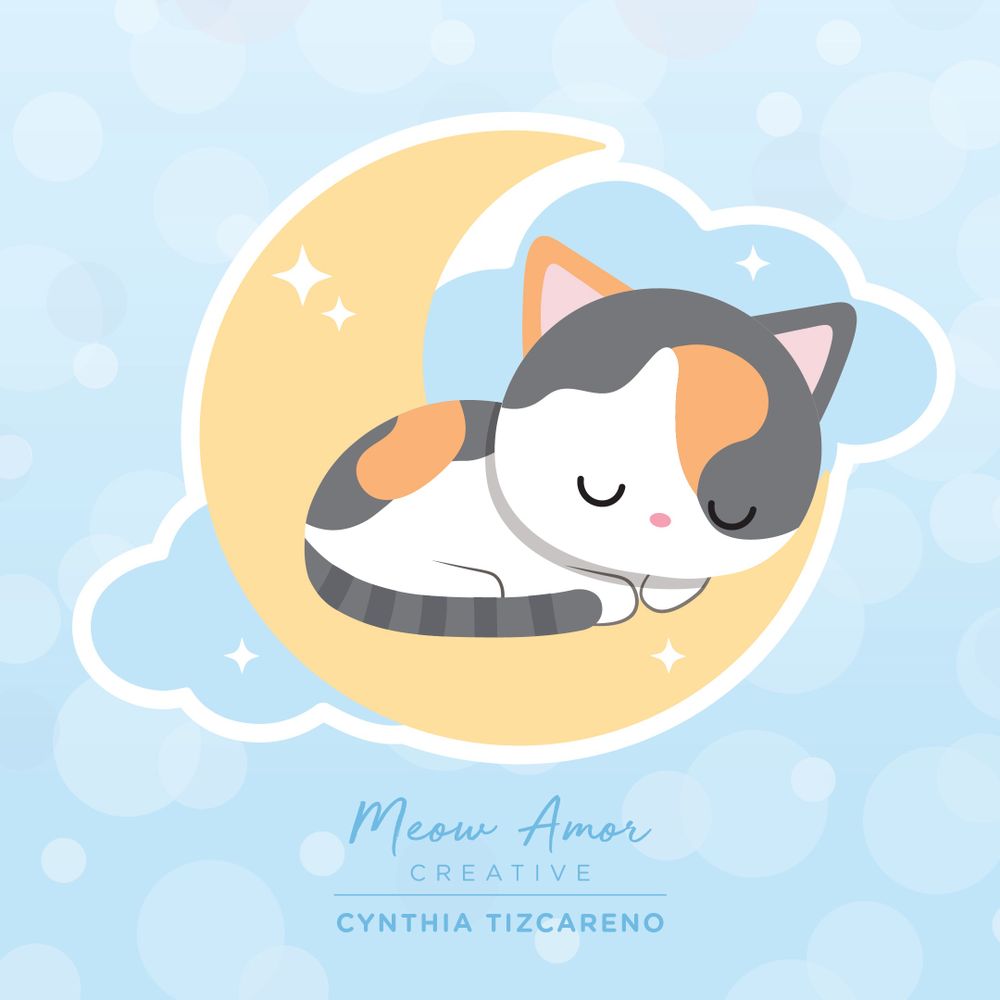 Cynthia