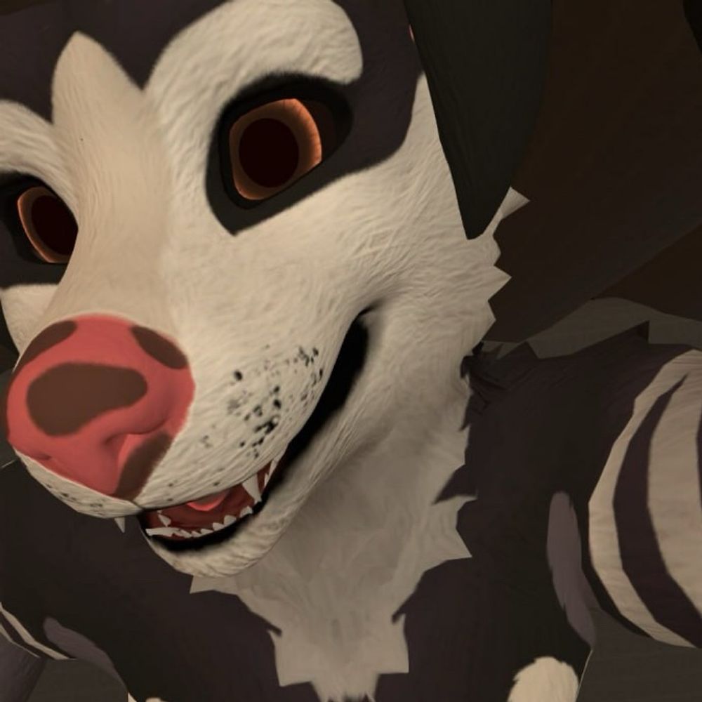 MarloweMutt