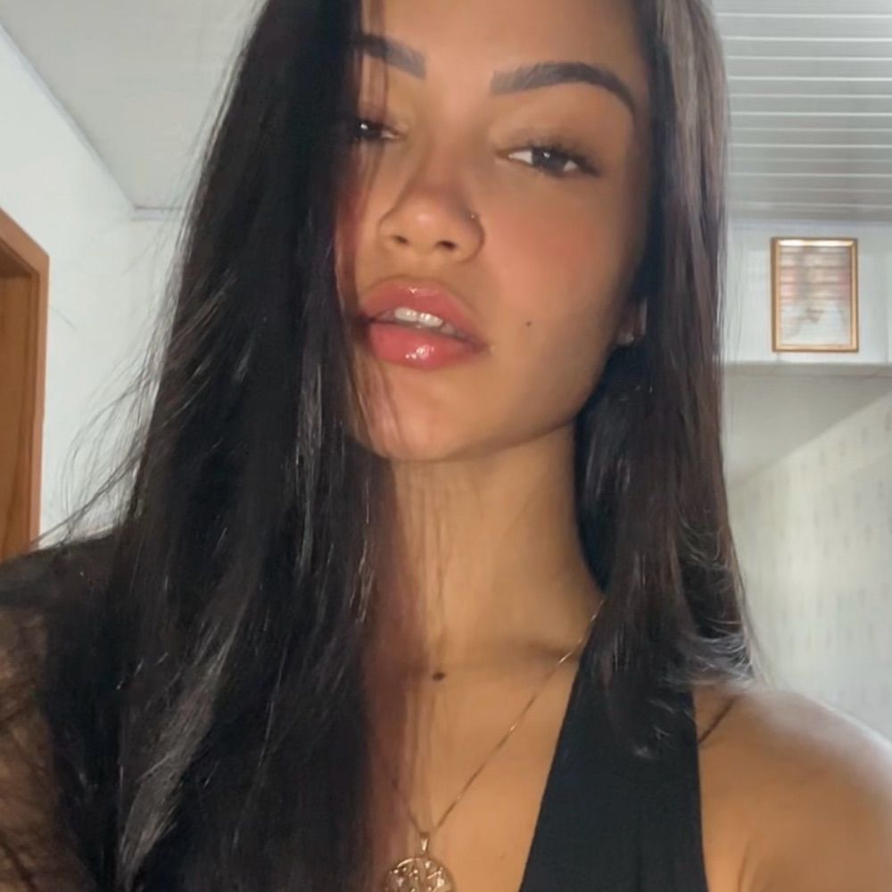uma jenner diferente 