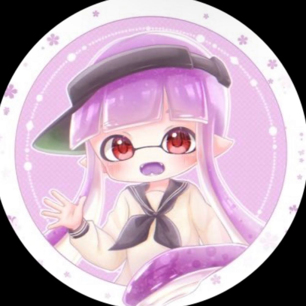 わぎり