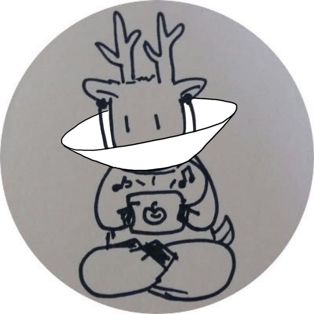 내란종식을 기도하는  야생사슴 ✝️🌈👶