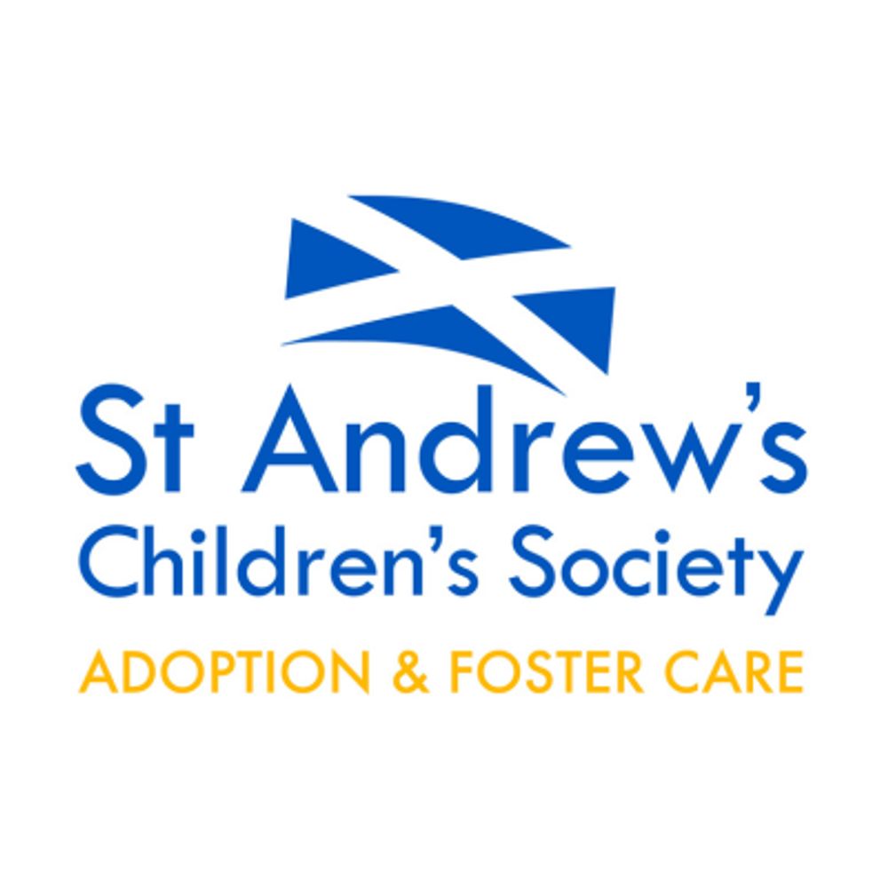 St Andrew's Children's Society