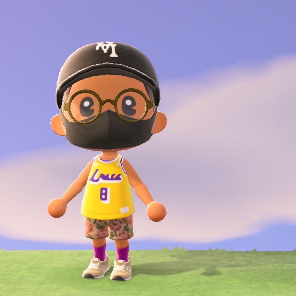 El Jarbs