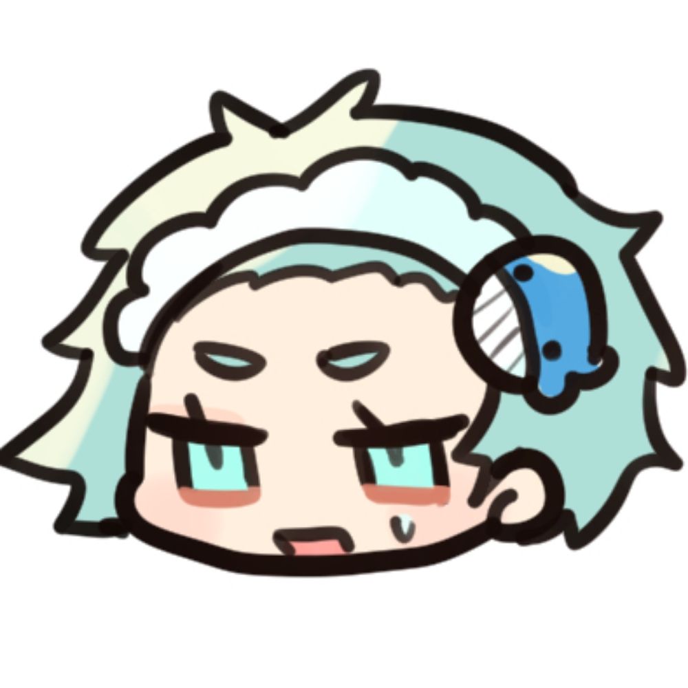 ﾊｼﾞ