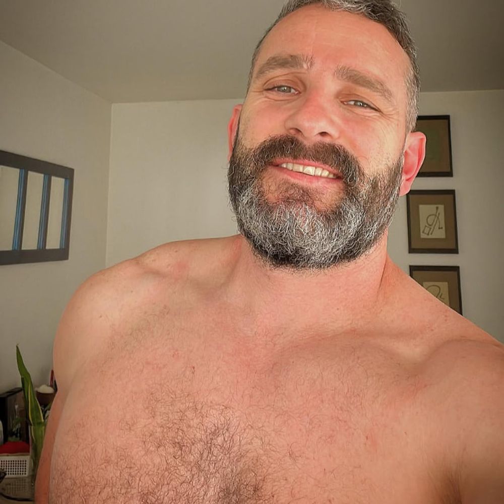 Adam 