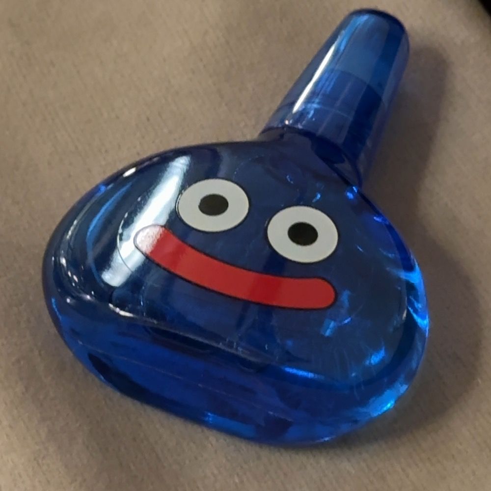 はらだいすけ